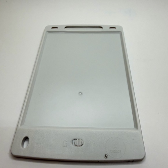 PulseChain/Hex Mass Marketing Tablet -‎ First Batch - Super RARE - Picture 3 of 6